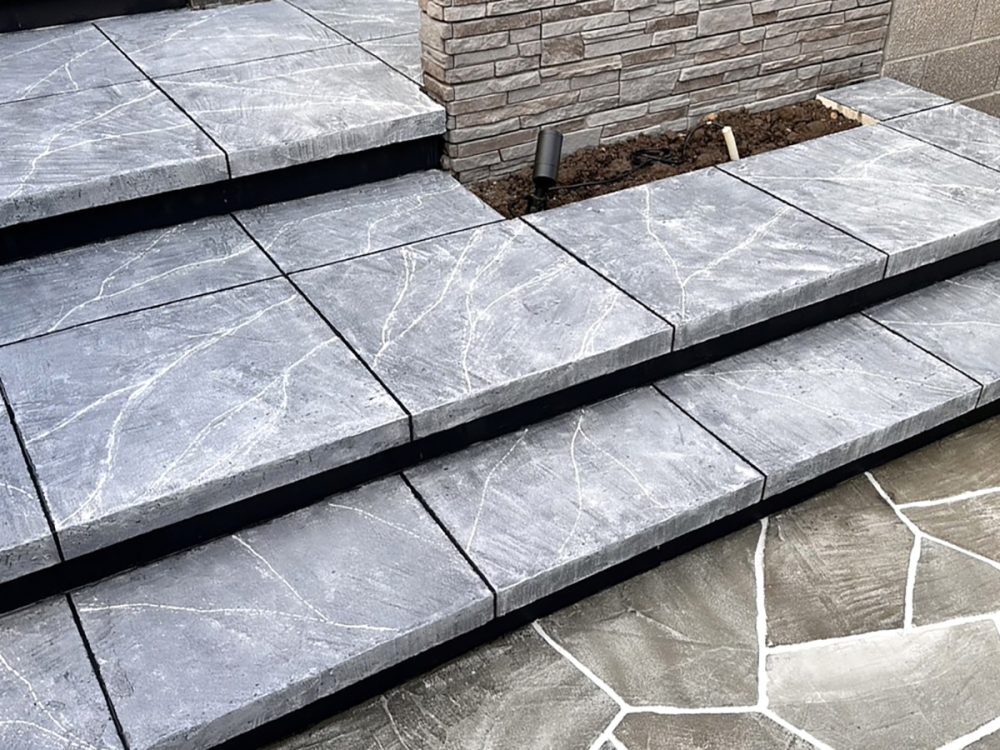 大分県 株式会社 トウエイ イメージ3