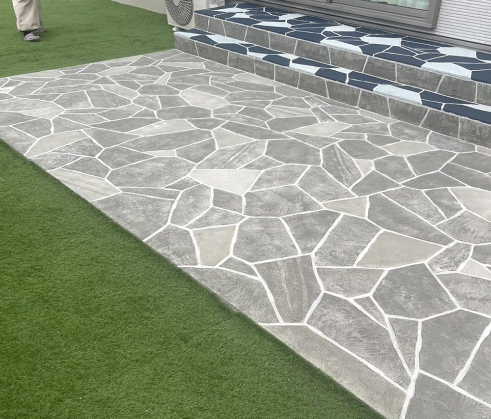 大分県 別大総合設備 イメージ2