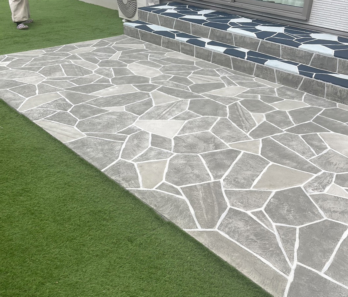 大分県 別大総合設備 イメージ2