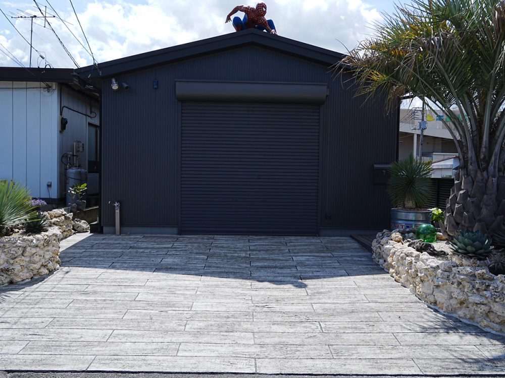 埼玉県 株式会社 all eight イメージ2