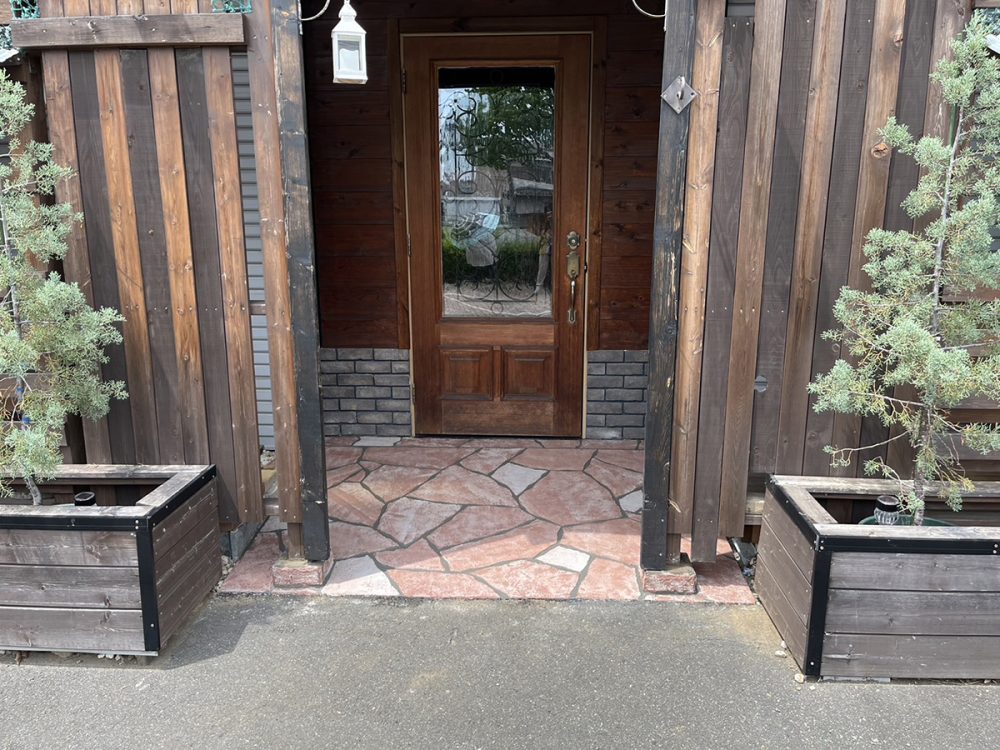 埼玉県 株式会社 たくみ イメージ2