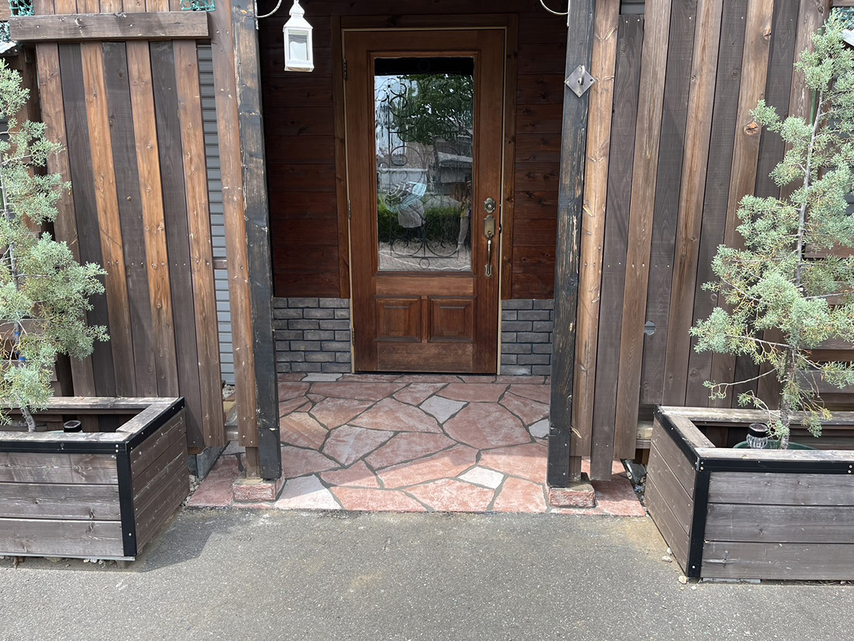 埼玉県 株式会社 たくみ イメージ2