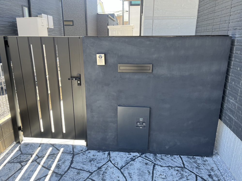 埼玉県 株式会社 たくみ イメージ1