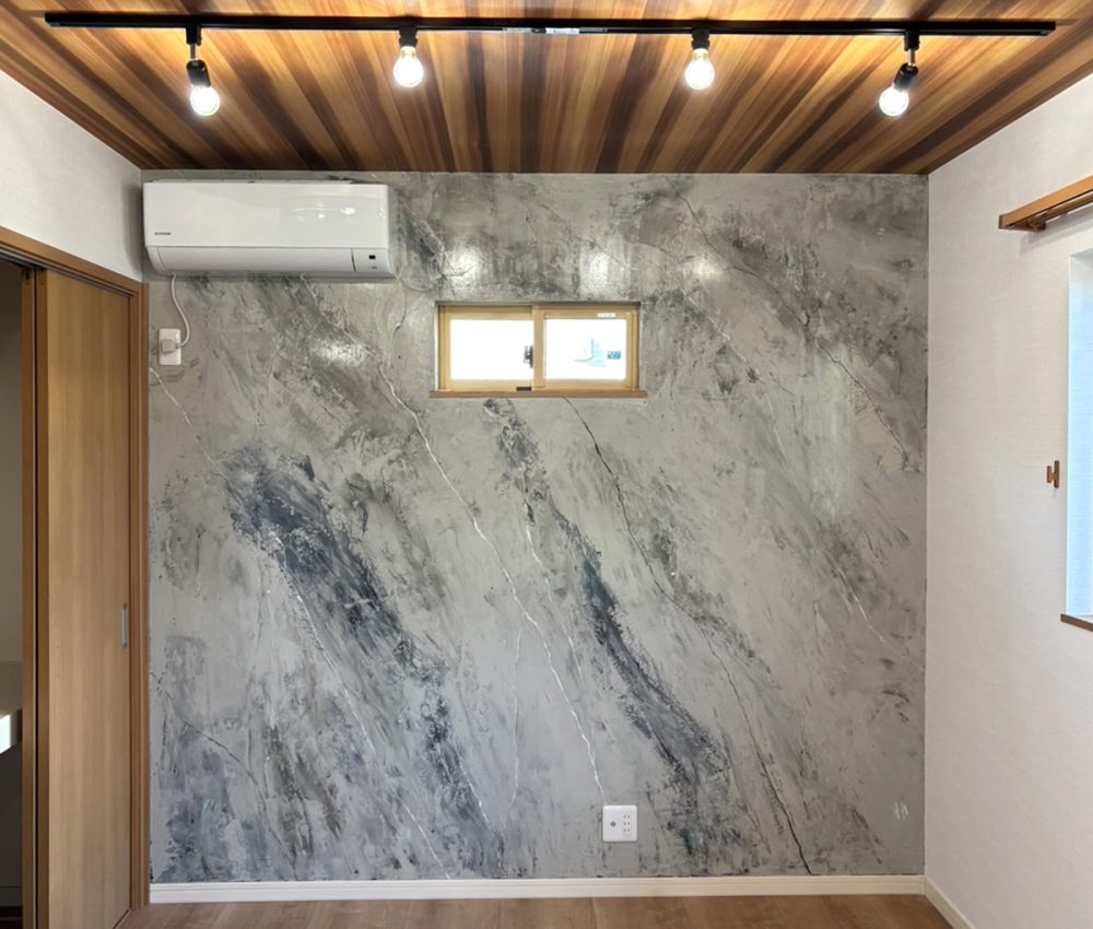 大分県 別大総合設備 イメージ2