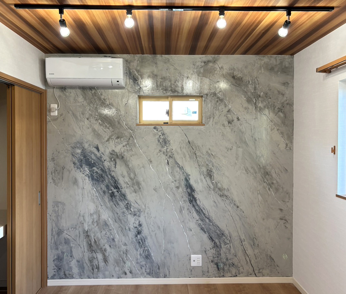 大分県 別大総合設備 イメージ2