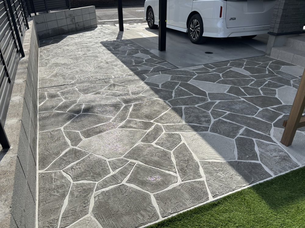 大分県 別大総合設備 イメージ2