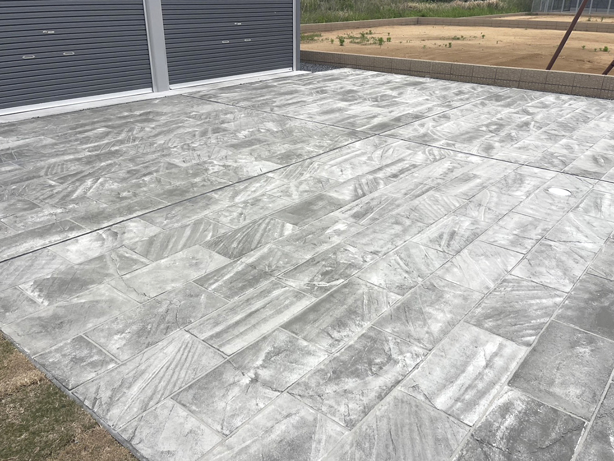 茨城県 東ヶ﨑工業 イメージ2