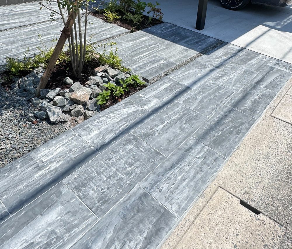 福岡県 ものづくり創 イメージ2