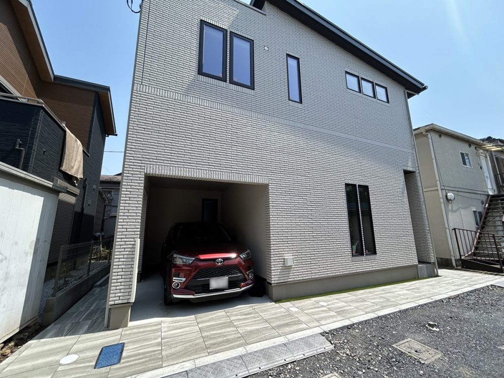 神奈川県 99STONE イメージ4