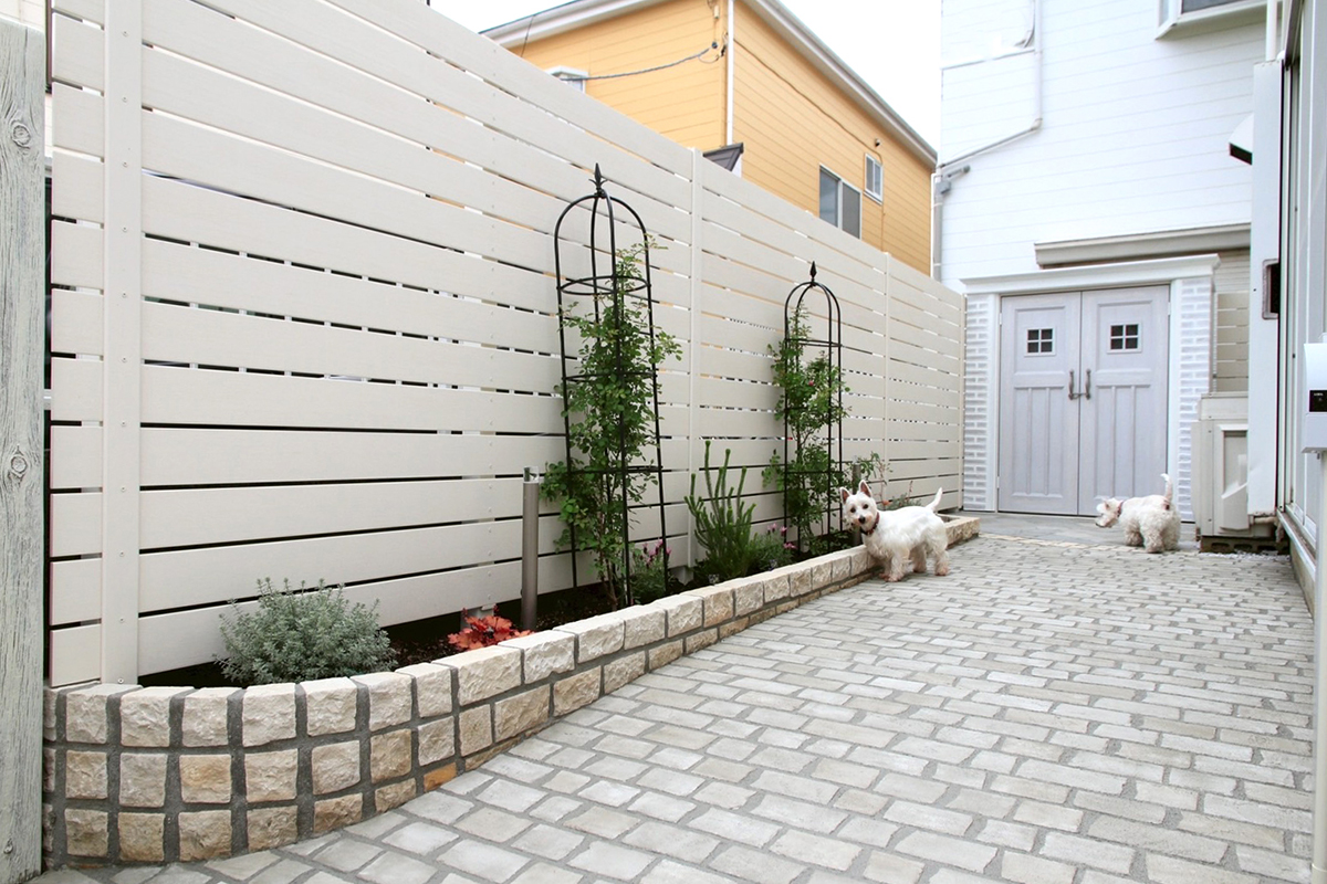 神奈川県 99STONE イメージ2