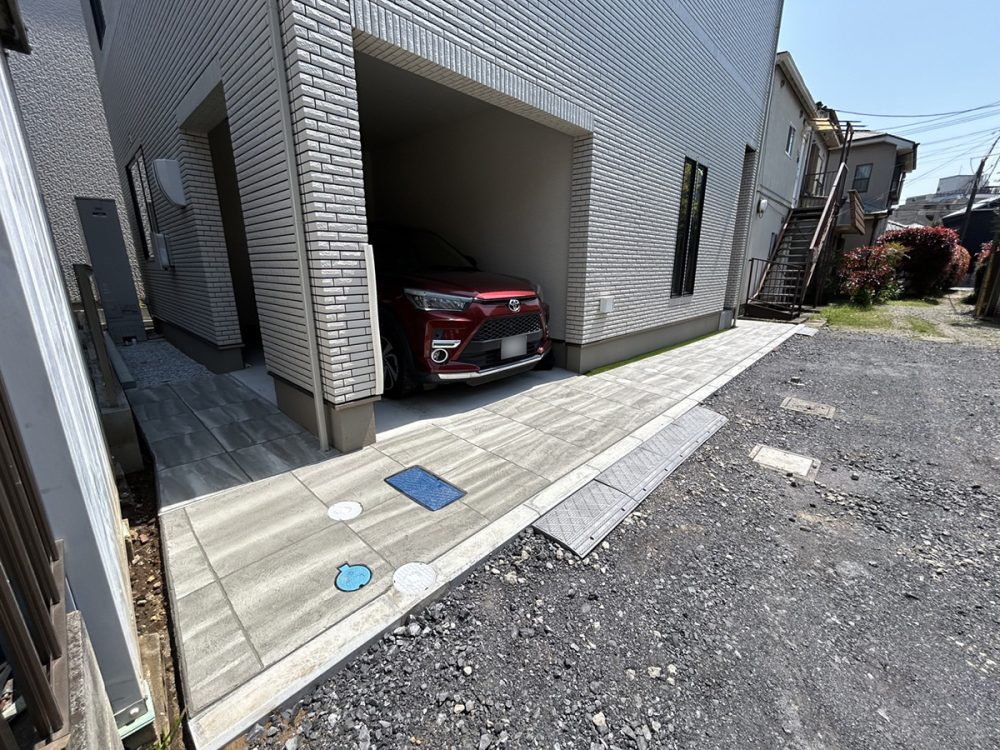 神奈川県 99STONE イメージ3