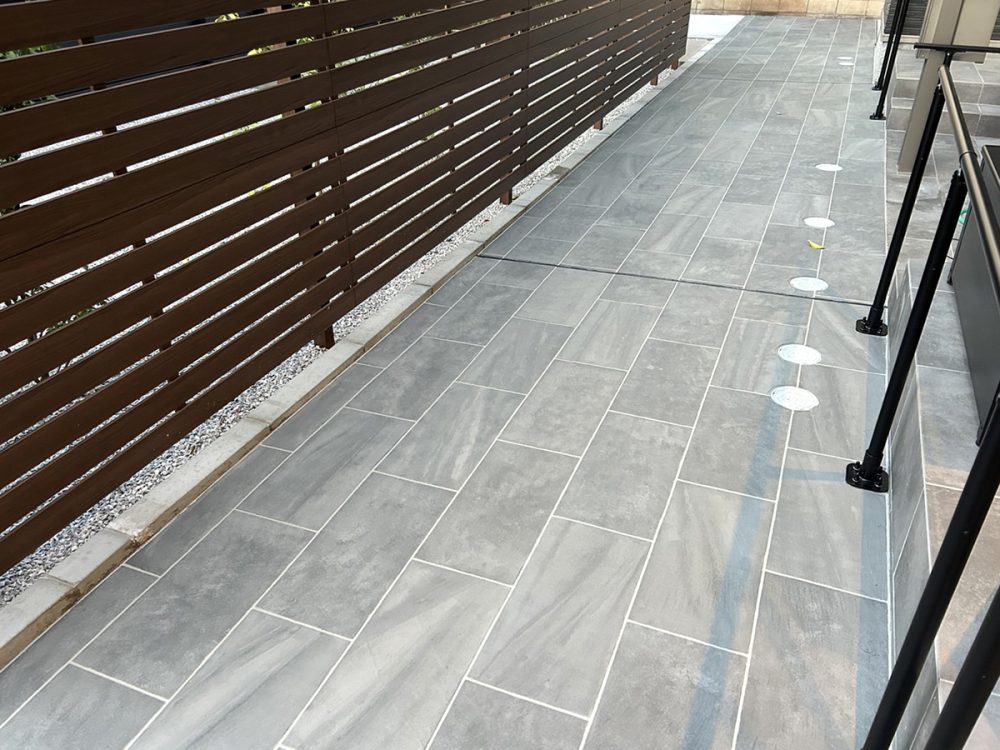 神奈川県 99STONE イメージ2