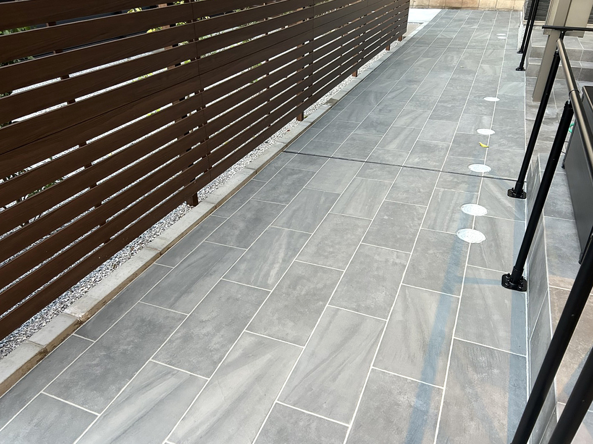 神奈川県 99STONE イメージ2