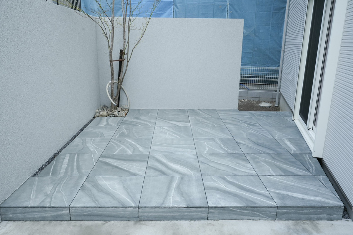 埼玉県 株式会社 all eight イメージ5