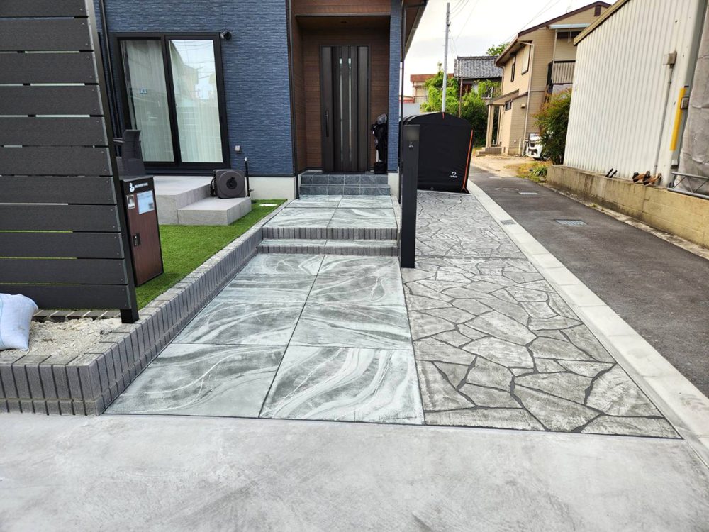 奈良県 株式会社 心和総業 イメージ2