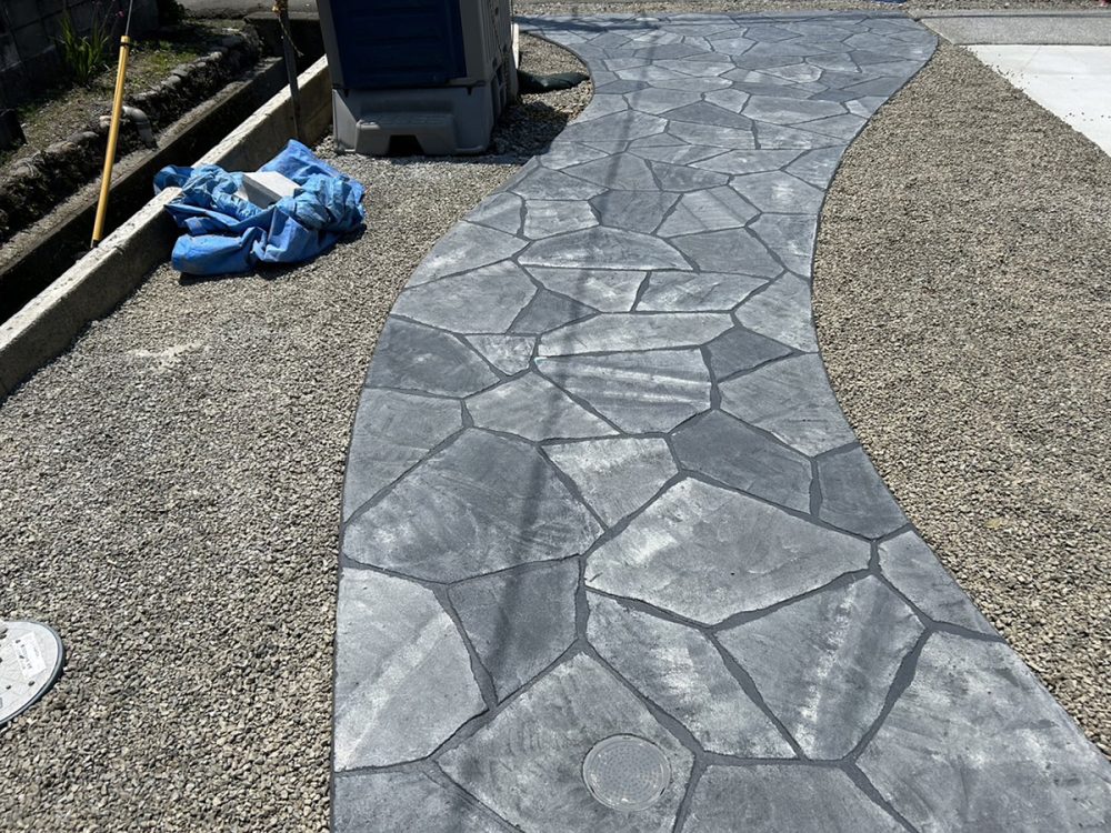 熊本県 NONコーポレーション株式会社 イメージ2