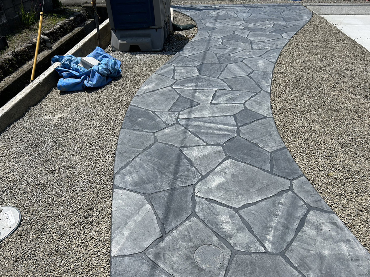 熊本県 NONコーポレーション株式会社 イメージ2