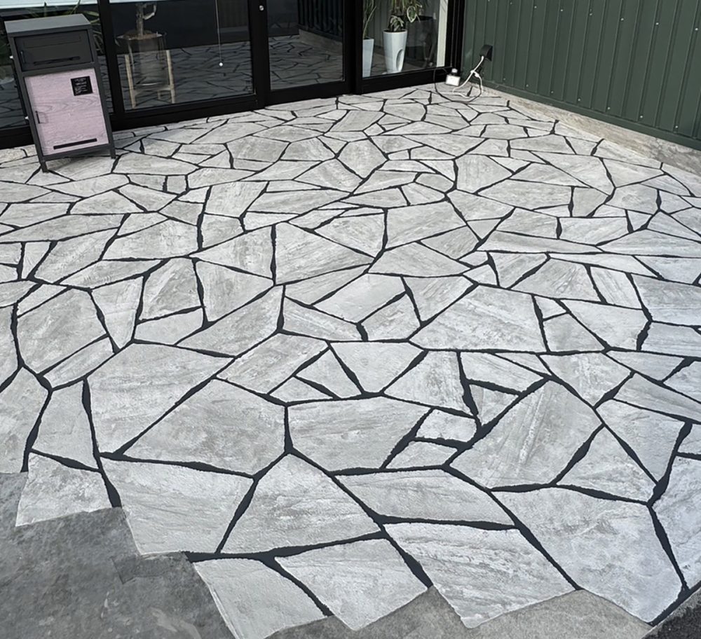 福岡県 ものづくり創 イメージ2