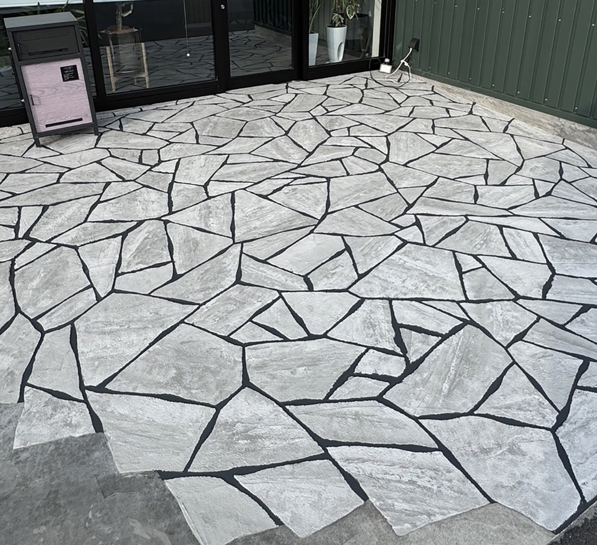 福岡県 ものづくり創 イメージ2