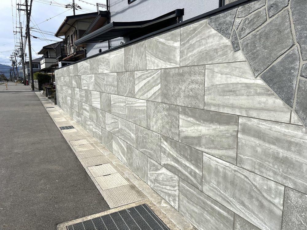 滋賀県 株式会社 コーキ イメージ2