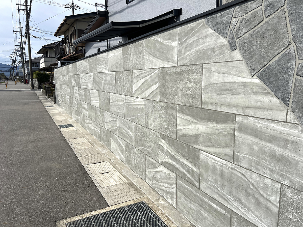 滋賀県 株式会社 コーキ イメージ2