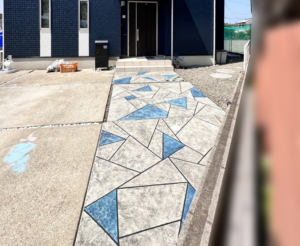 大分県 株式会社 トウエイ イメージ2