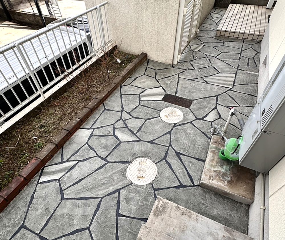 大分県 株式会社 トウエイ イメージ2