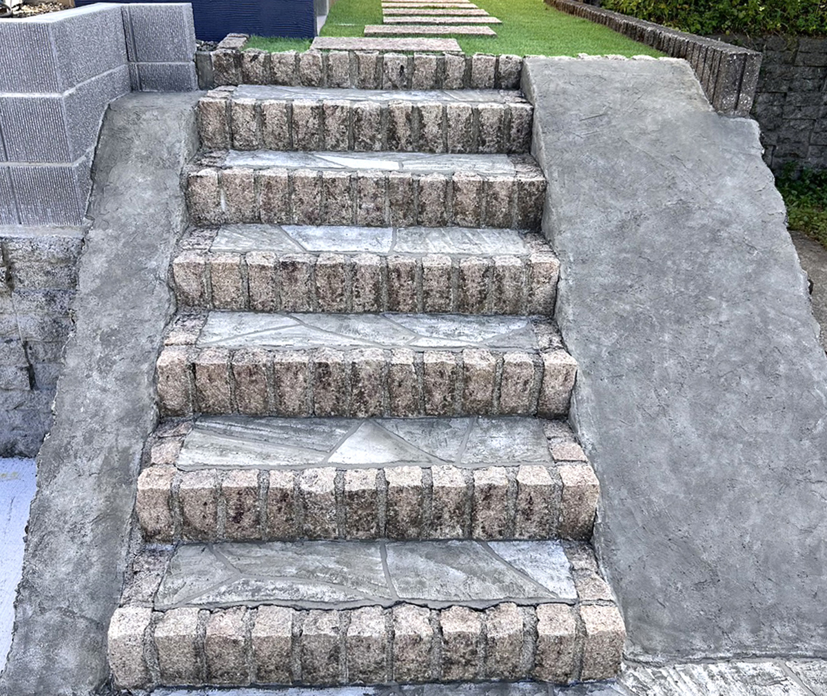 大分県 株式会社 トウエイ イメージ3