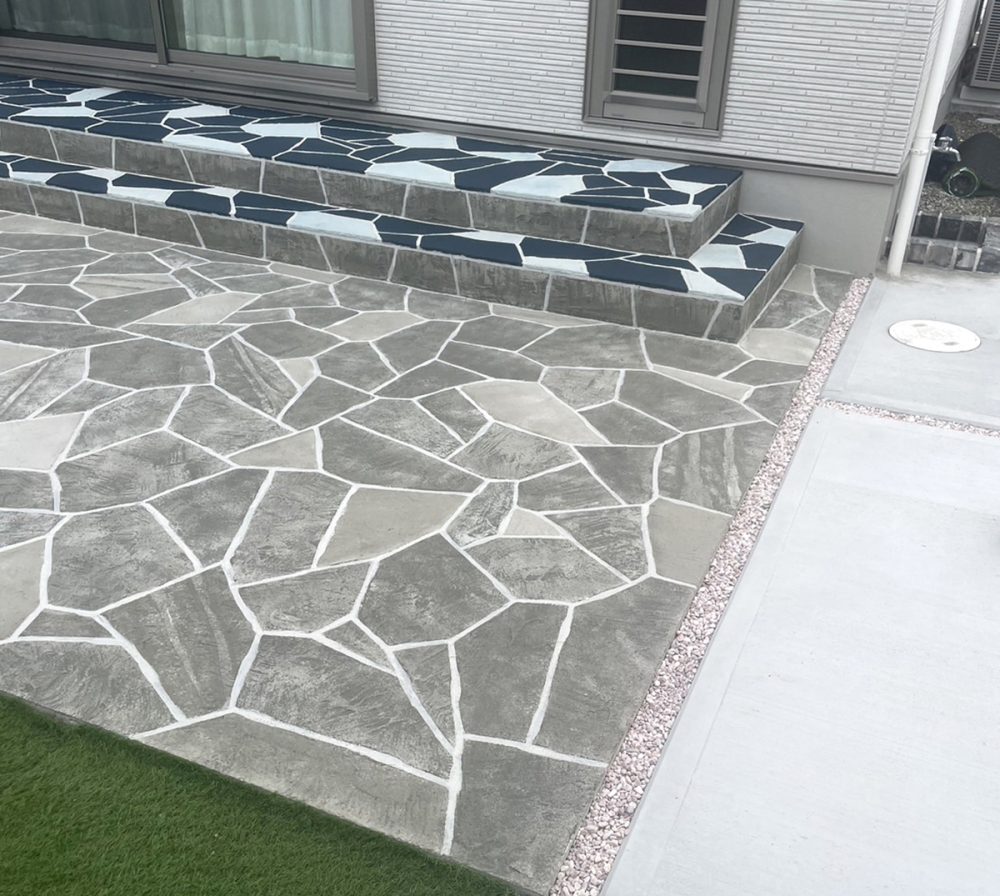 大分県 別大総合設備 イメージ3