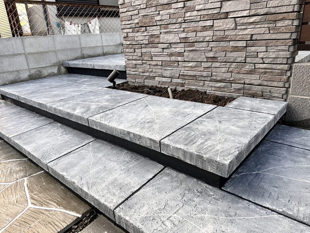 大分県 株式会社 トウエイ イメージ4