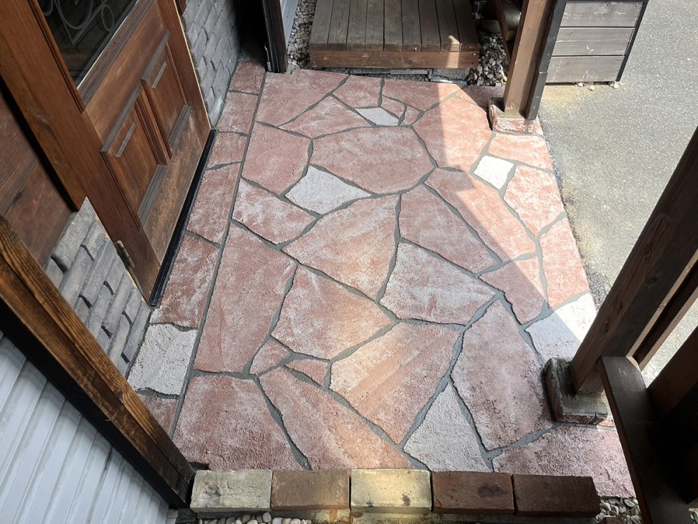 埼玉県 株式会社 たくみ イメージ3