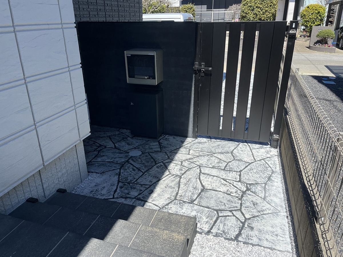 埼玉県 株式会社 たくみ イメージ2