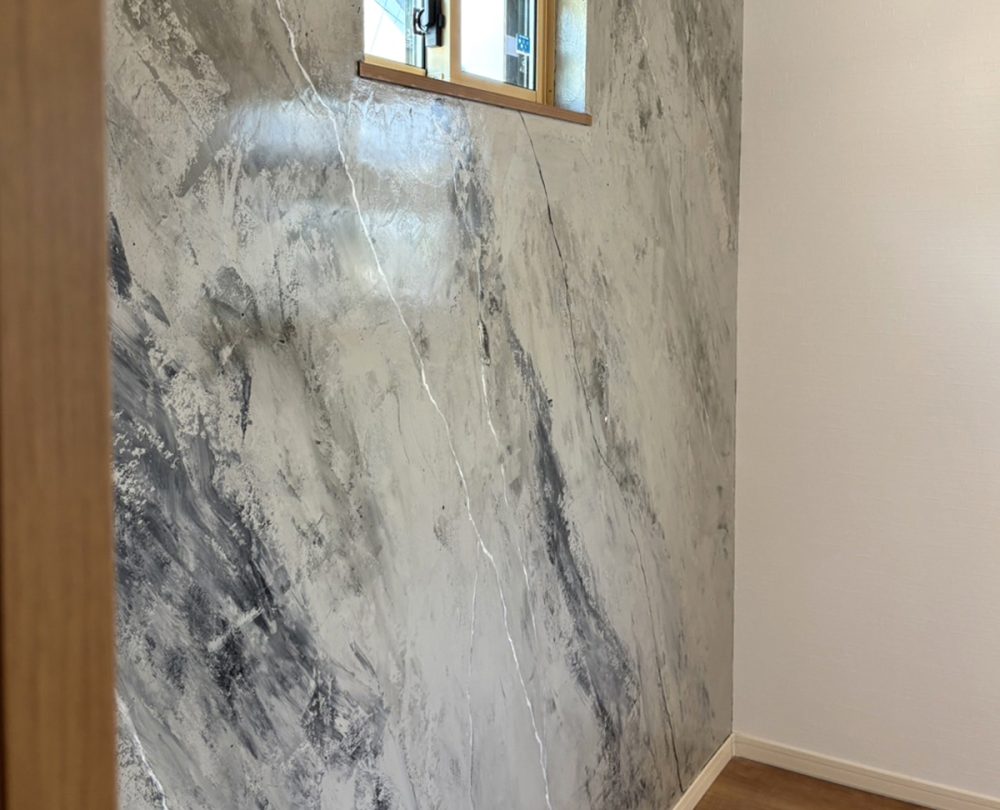 大分県 別大総合設備 イメージ3