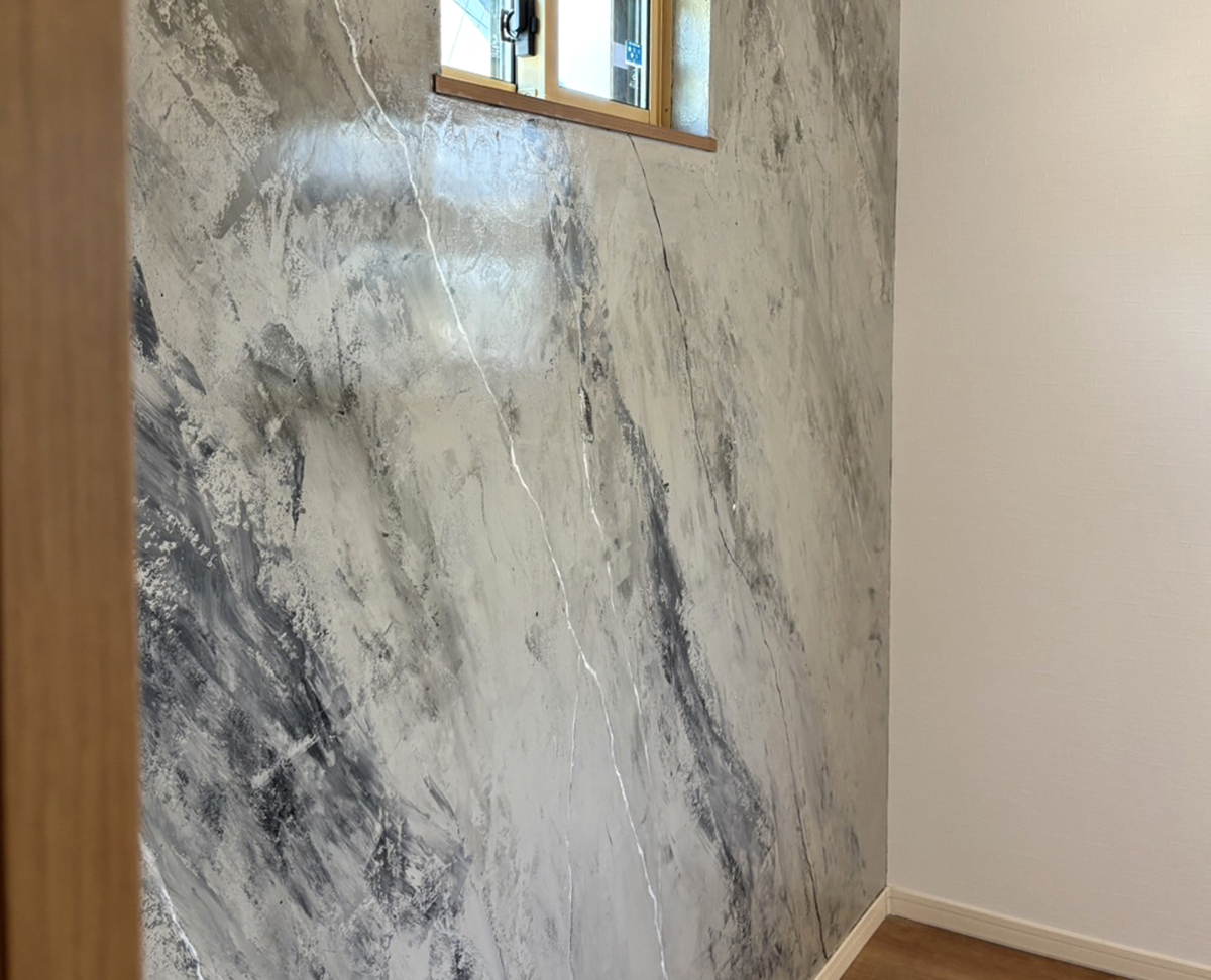 大分県 別大総合設備 イメージ3