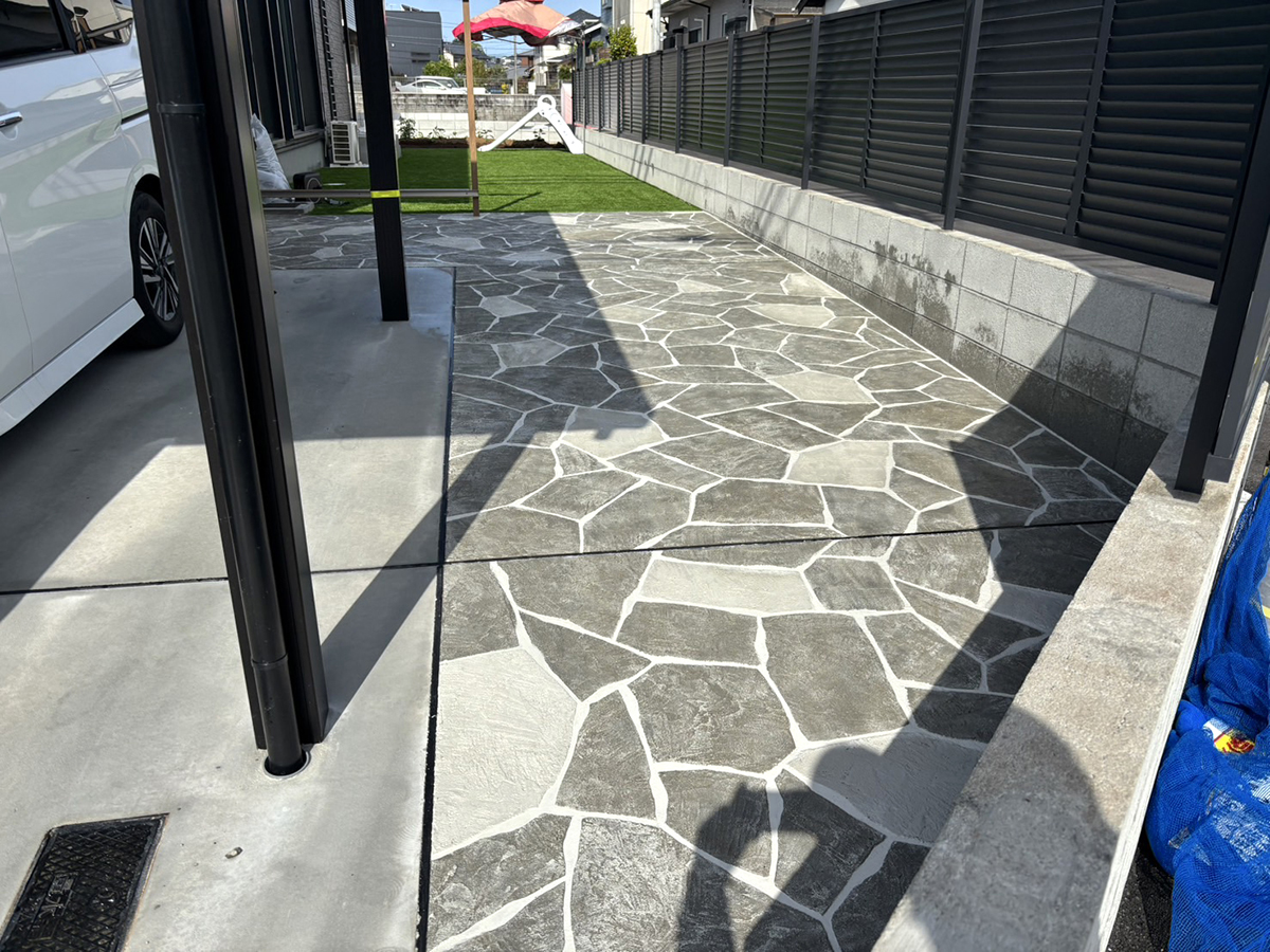 大分県 別大総合設備 イメージ3