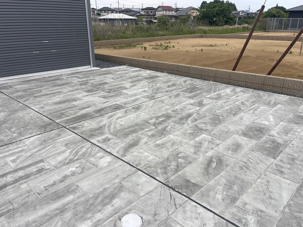 茨城県 東ヶ﨑工業 イメージ3