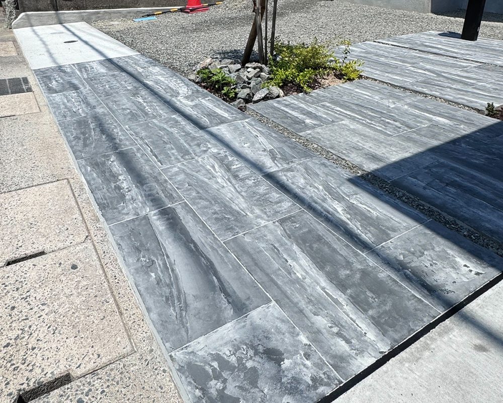 福岡県 ものづくり創 イメージ3