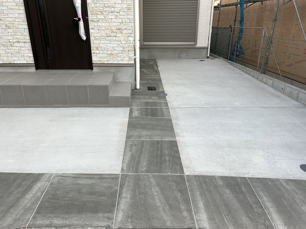 神奈川県 99STONE イメージ3