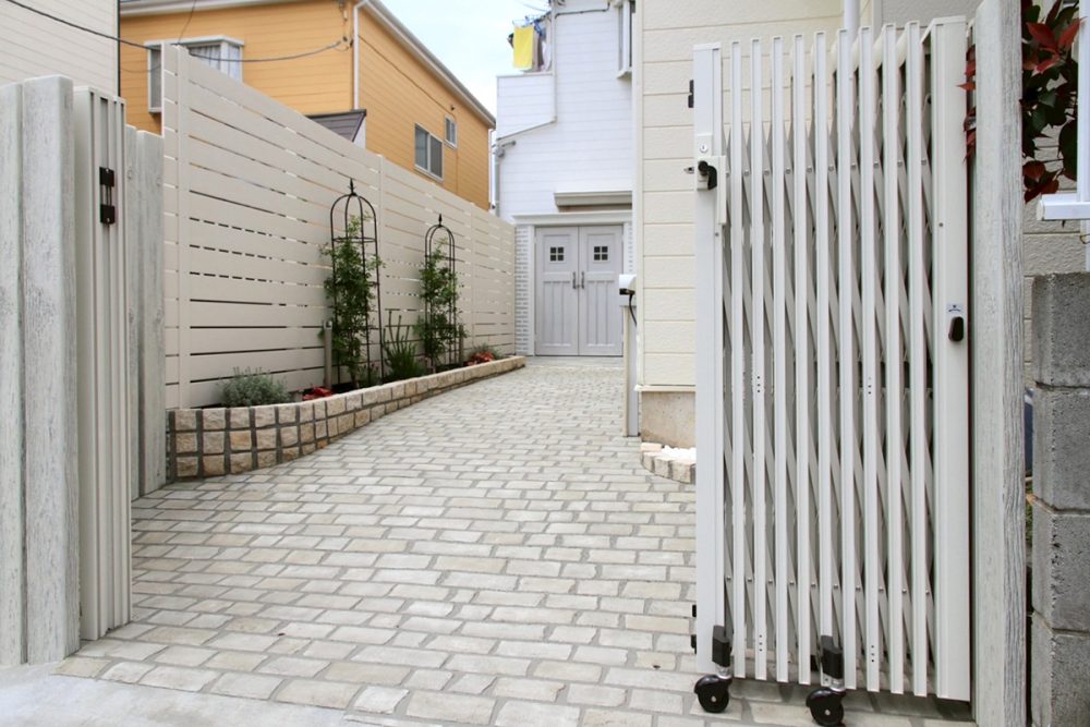 神奈川県 99STONE イメージ3