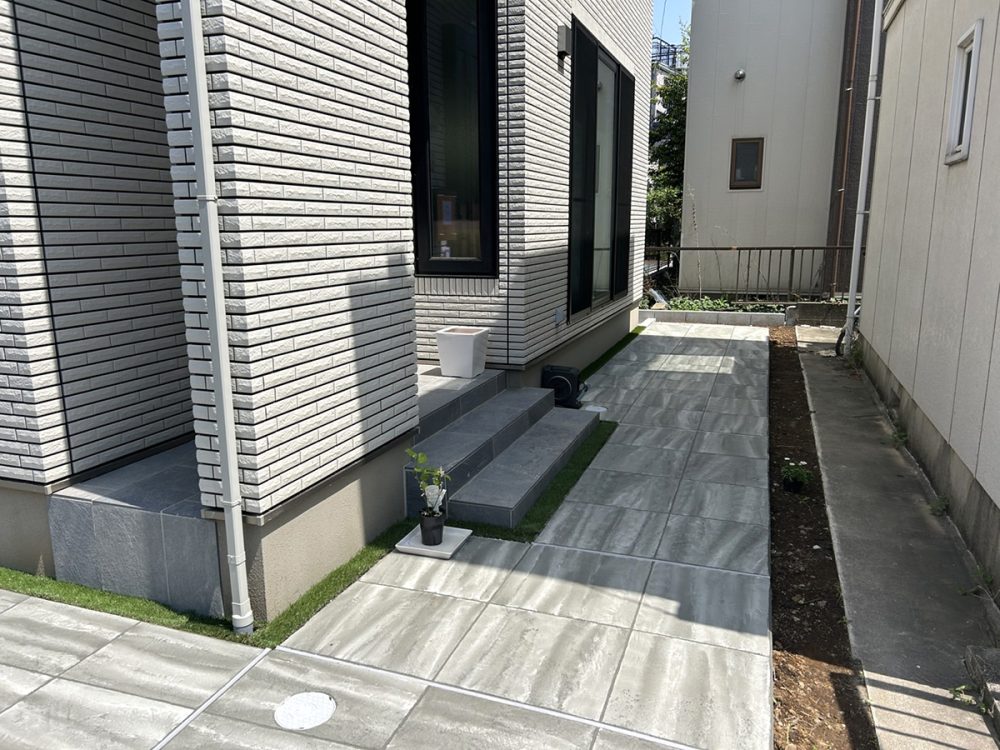 神奈川県 99STONE イメージ5