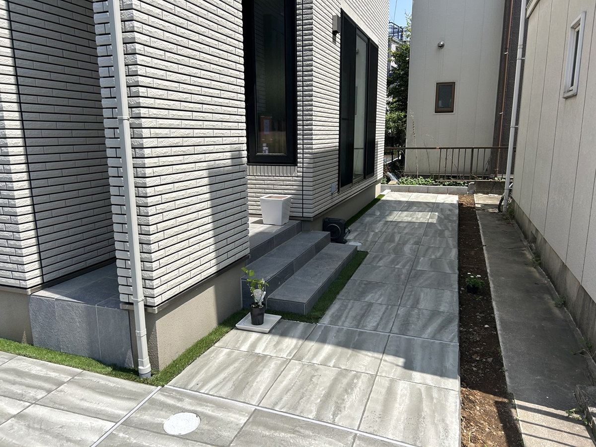 神奈川県 99STONE イメージ5