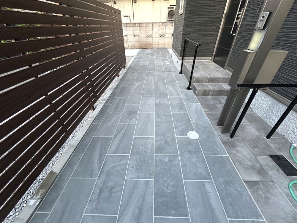 神奈川県 99STONE イメージ3