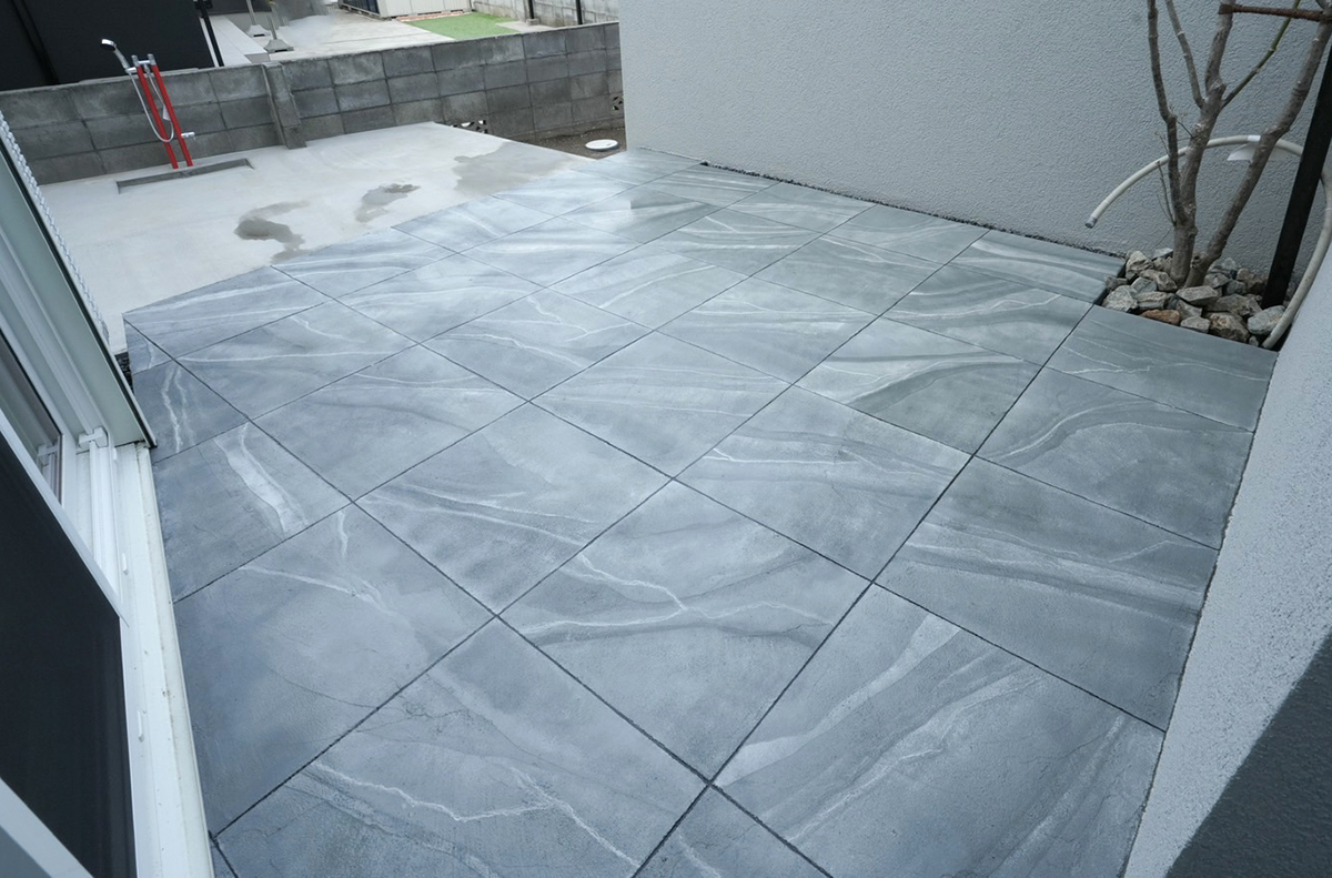 埼玉県 株式会社 all eight イメージ6