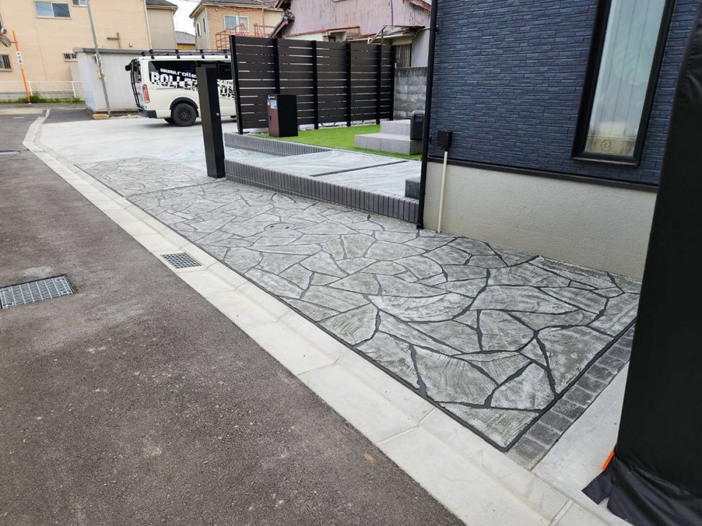 奈良県 株式会社 心和総業 イメージ3