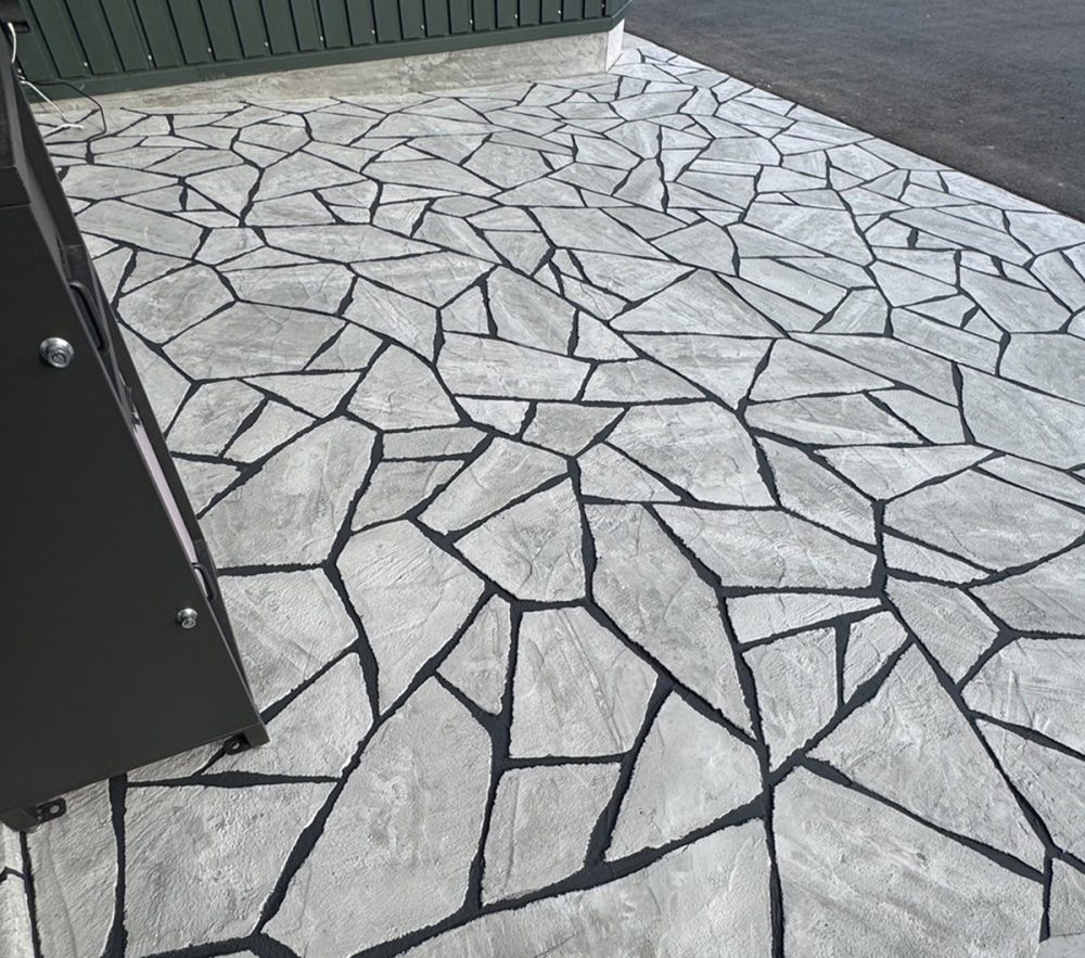 福岡県 ものづくり創 イメージ3