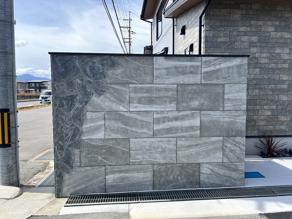 滋賀県 株式会社 コーキ イメージ3