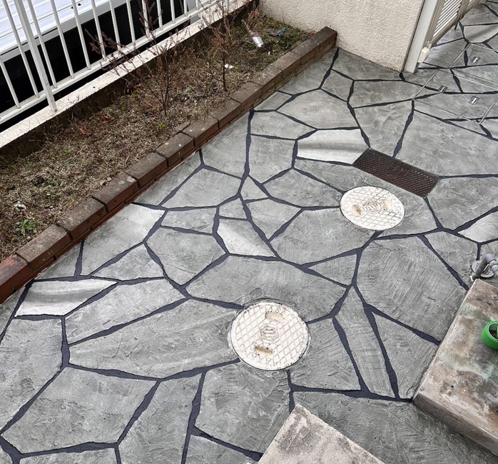 大分県 株式会社 トウエイ イメージ3