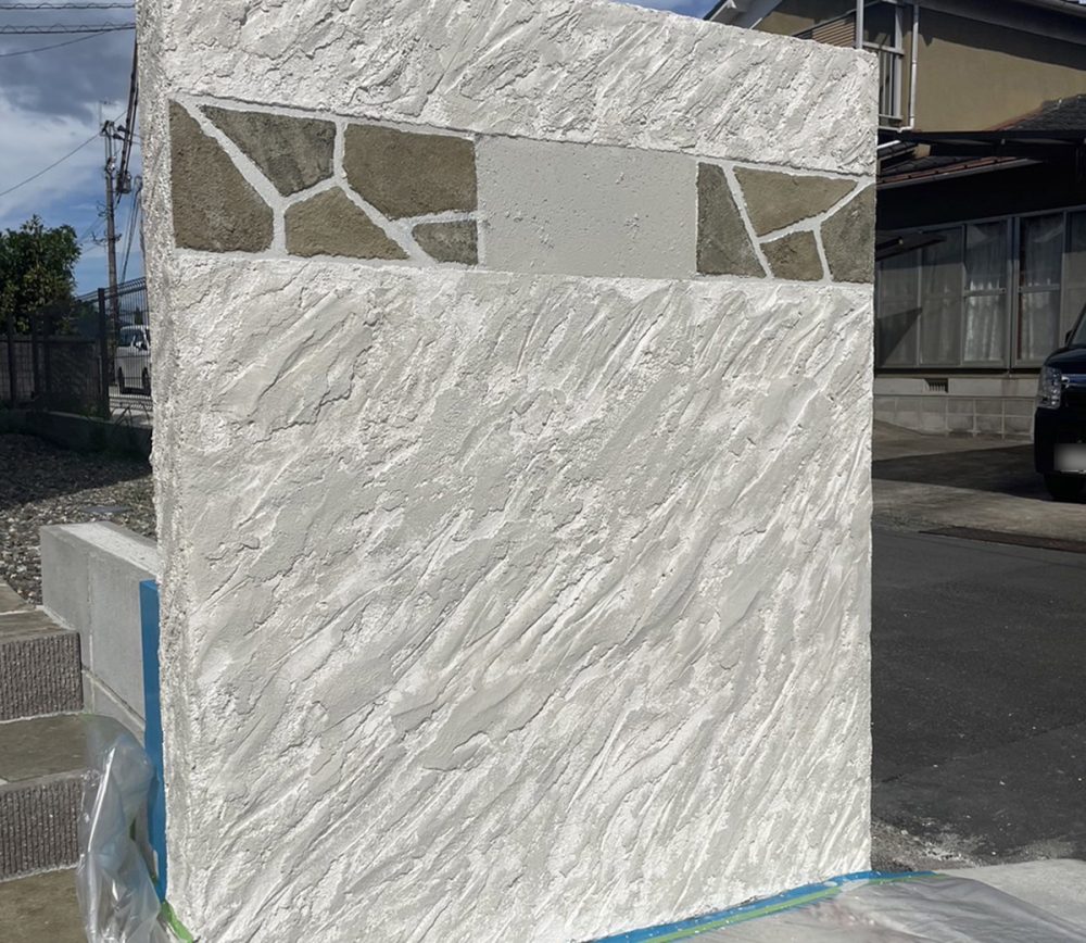 大分県 別大総合設備 イメージ3