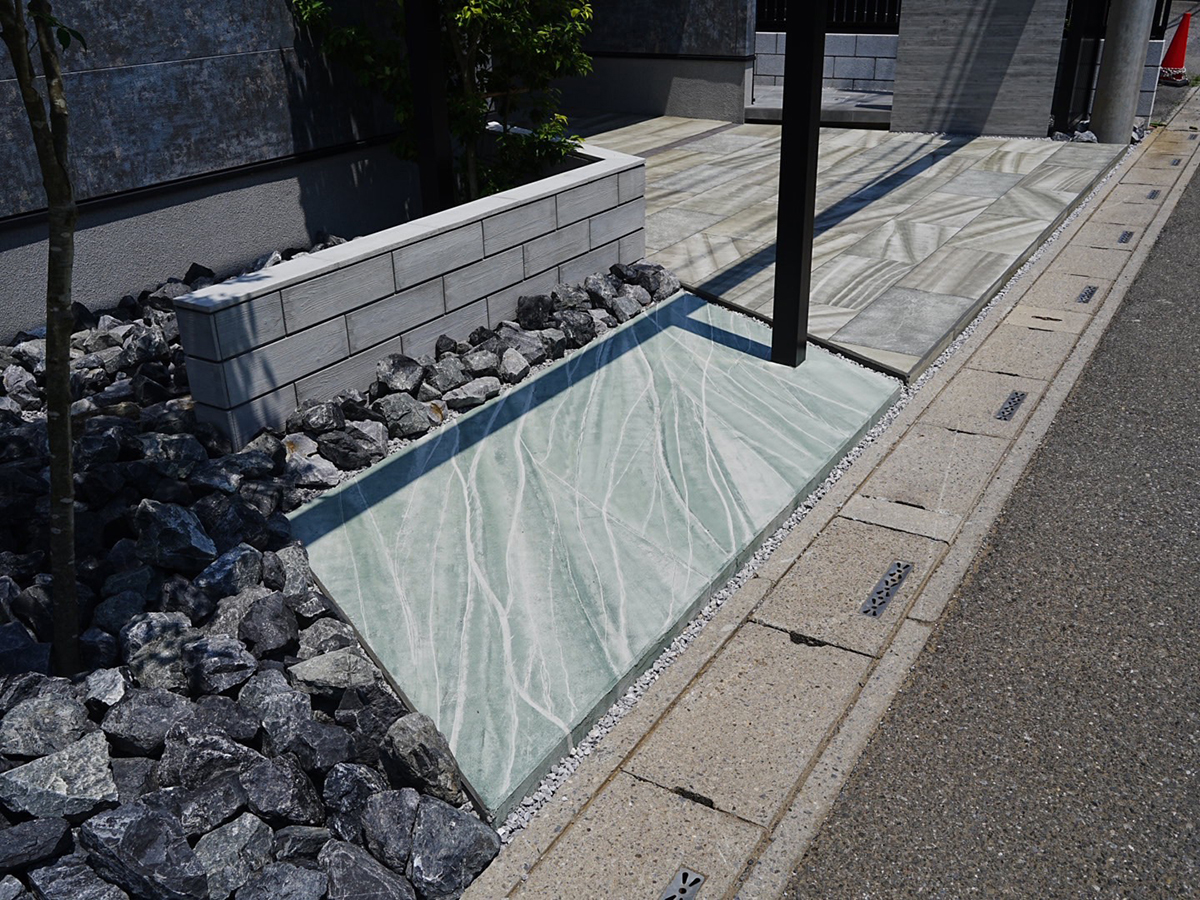 埼玉県 株式会社 all eight イメージ4