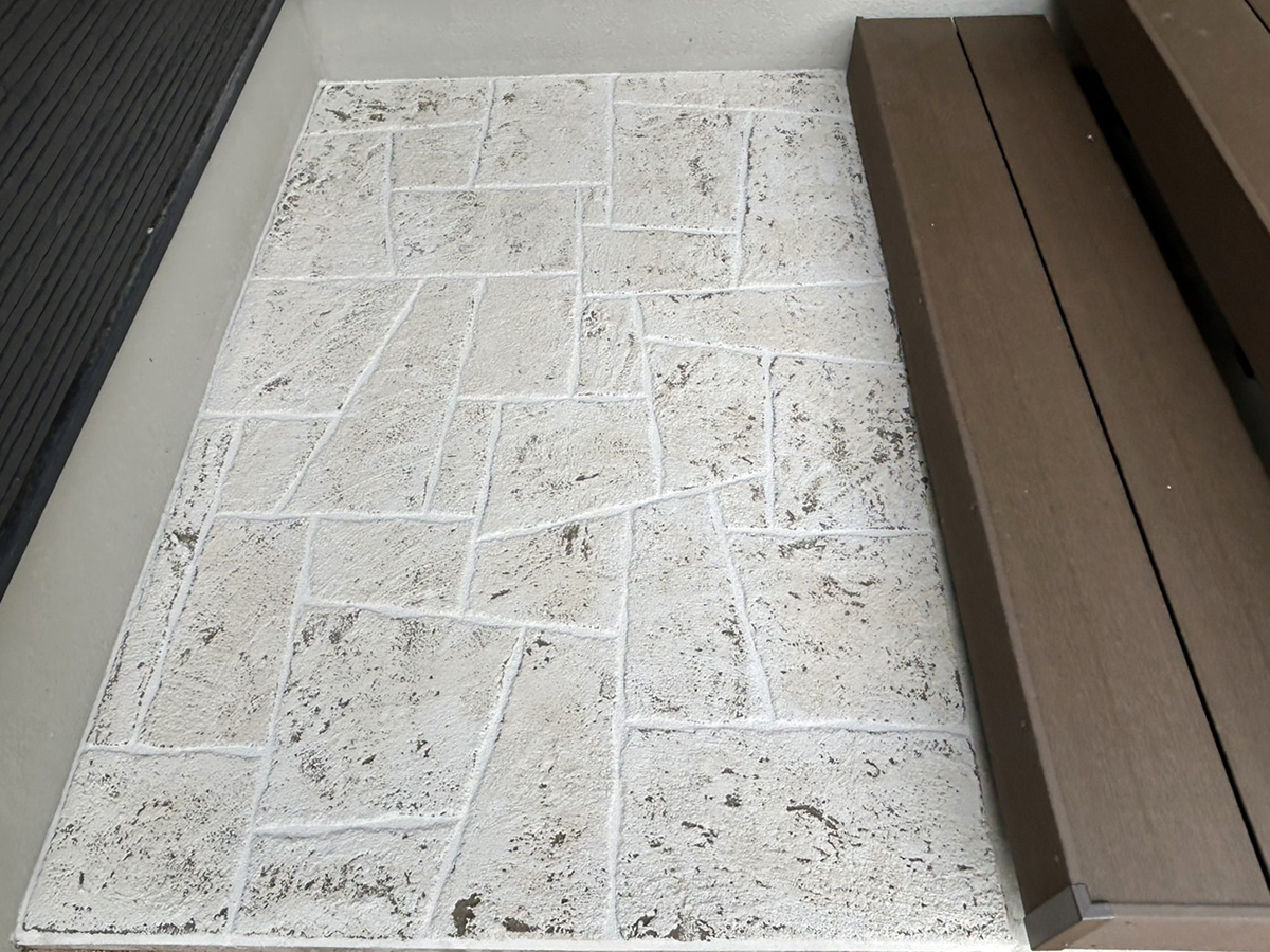 埼玉県 株式会社 庭夢創ファベルガーデン イメージ4